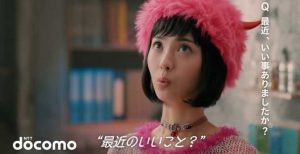 Cm誰 Xyz Cm誰 Xyz